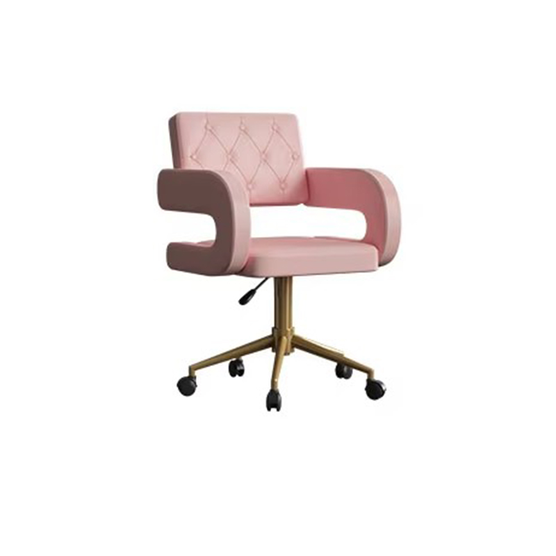 TABOURET