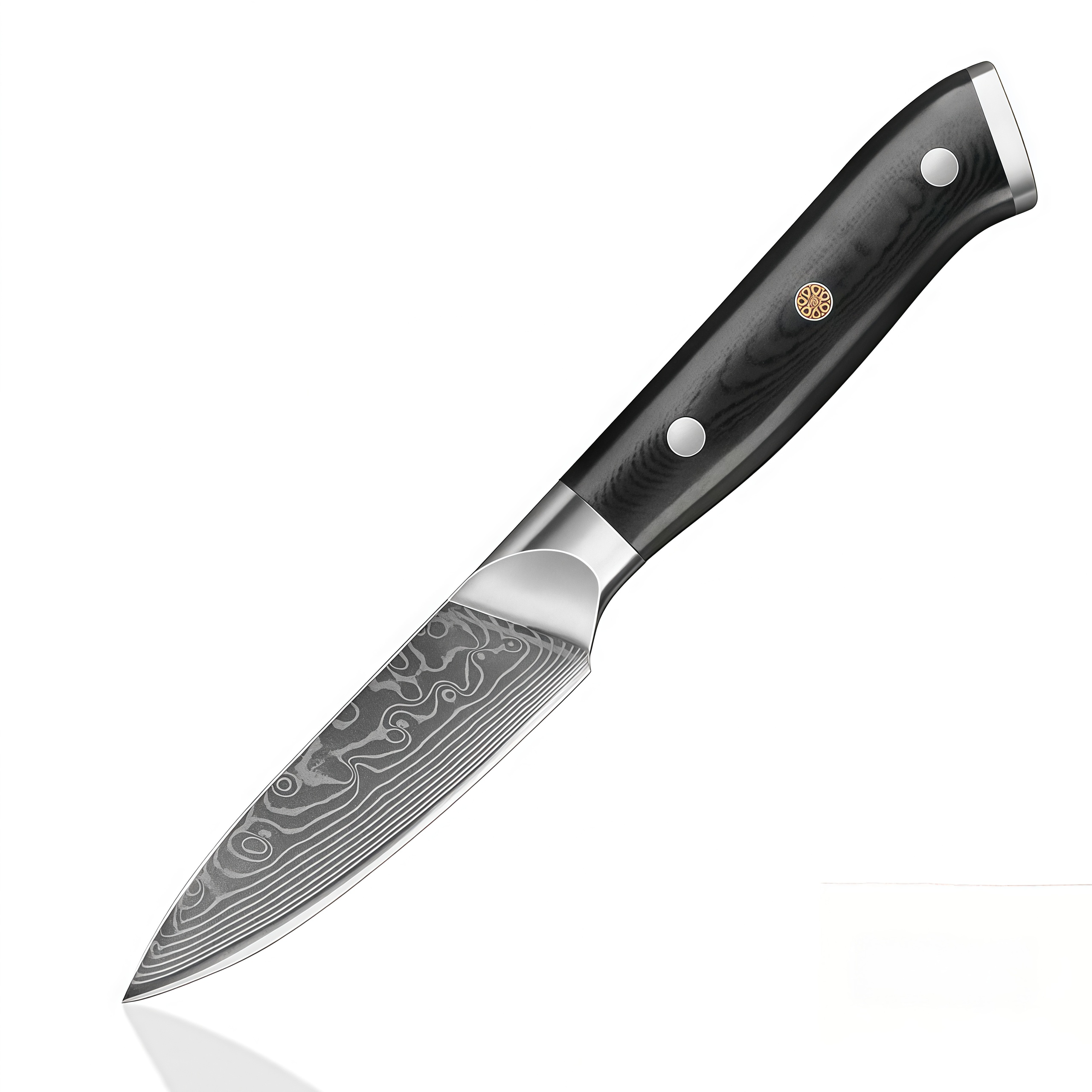 Paring Knives