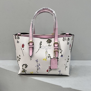2025 Newest Trend Women Shoulder <strong>Bags</strong> High Quality Designer Makes Luxury Leather Women's Famous Brand Mollie Handbags