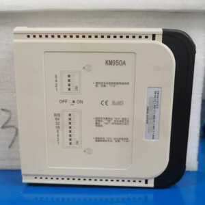 KM950A Original Packaging Module Card in Stock - Product Image 6