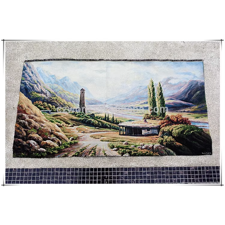 1000x2000MM(39.37x78.74in)