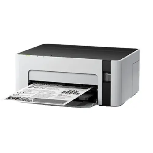 Stampante Tattoo per stampante a cartuccia d'inchiostro in bianco e nero Epson M1128 // 2148/3178 a4
