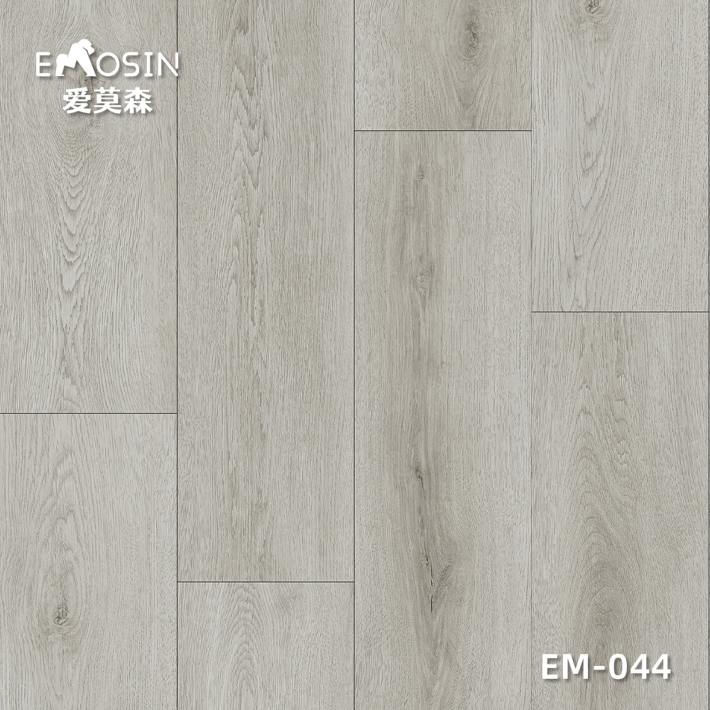 EM-042
