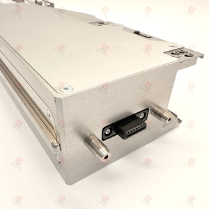 Ban đầu mới Fuji NXT thông minh w56c Feeder uf112 SMT phụ tùng cho SMT chọn Nơi sản xuất máy điện tử - Product Image 3