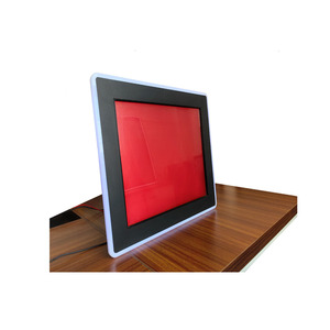 19 Inch Infrared <strong>Touch</strong> Terminal Display <strong>for</strong> Adult Skill <strong>Game</strong> Applications - Product Image 5