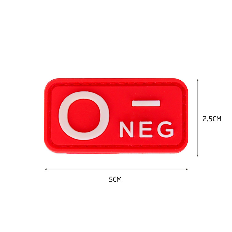 O-