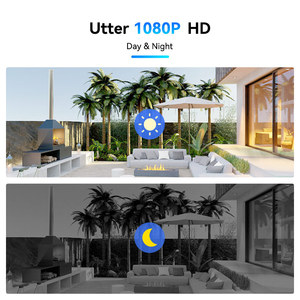 WIFI 2CH 2MP güvenlik güvenlik kamerası sistemi akıllı COLORVU <span class=keywords><strong>2</strong></span> yönlü ses kablosuz NVR kiti P2P VIDEO SURVE-ILLANCE güvenlik kamerası sistemi