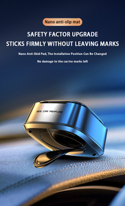 <span class=keywords><strong>2025</strong></span> yeni AI taşınabilir akıllı ultrasonik araba uçucu yağ difüzör akıllı aroma YAYICI ferahlatıcı bir sürücü için - Product Image 5