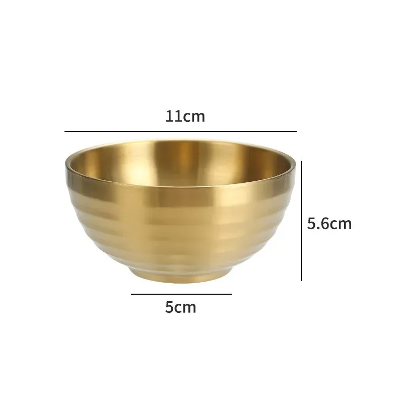 11cm-oro