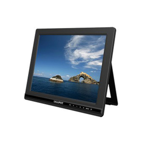 LILLIPUT Cheap Price HD Screen 9.7 Inch Touch <strong>LCD</strong> <strong>Monitor</strong> for Portable <strong>Computer</strong> &amp; Meeting <strong>Display</strong> - Product Image 1