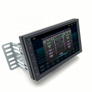 XY Gala YT5760D lettore auto Ram <span class=keywords><strong>Real</strong></span> 2 + 32G AC8259 8core 2.2GHz Dsp Carplay <span class=keywords><strong>Android</strong></span> autoradio