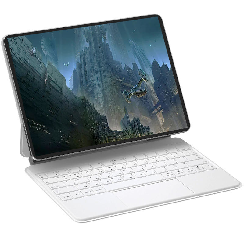 White-Pro 11 Air5 Air4 Air6