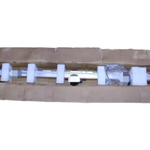 106 ml 1140 mm Linear Encoder Neuer Original Ready Stock Industrielle Automatisierung Pac Dedicated Plc Controller - Product Image 1