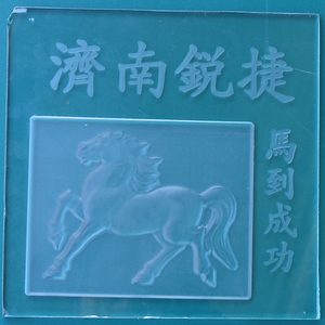 锐捷最佳1325/1530数控路由器新型CCD相机ATC适用于木质丙烯酸中密度纤维板纸板数控工作室的有竞争力的价格 - Product Image 6
