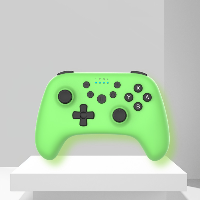 Vert