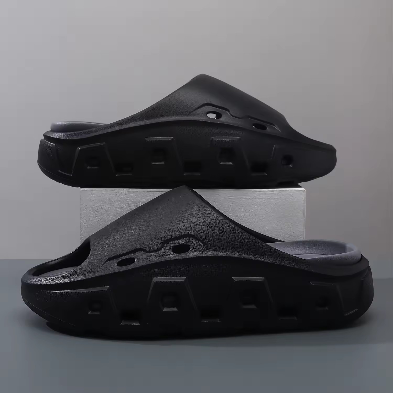 Noir