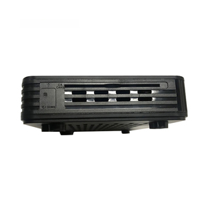 mpeg4 card set top box dvb-t2 set top box <strong>mpeg</strong> 4 hd set top box - Product Image 4