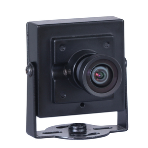 3200 48mp Imx586 2.8mm 8K Ultra HD USB Usb modulo 115gradi senza distorsioni 8000x6000 1/2 in PVC per il riconoscimento di File immagine - Product Image 4
