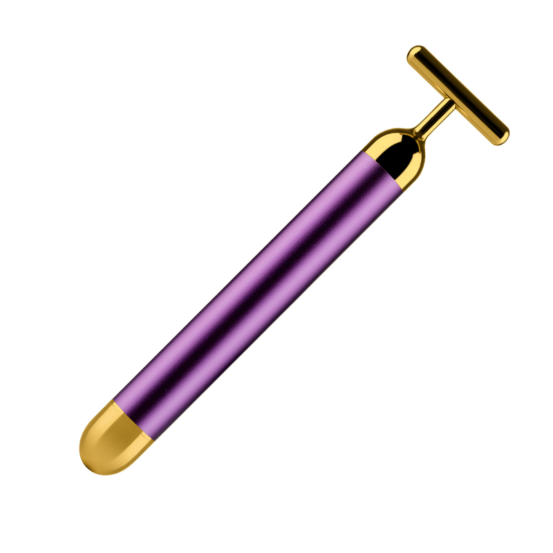 Pourpre
