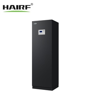 Intelligent Precision AC for <strong>Cloud</strong> Server Rooms | IoT Monitoring &amp; Predictive Maintenance - Product Image 1