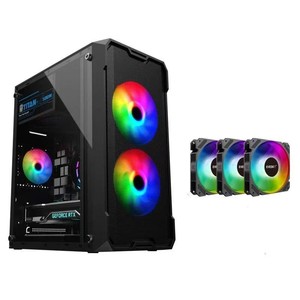 Intel I5 3470 4 Core <strong>Processor</strong> DDR3 8GB 16GB RAM H61 Motherboard 120GB SSD Low-priced Office <strong>Computer</strong> <strong>Desktop</strong> <strong>Computer</strong>