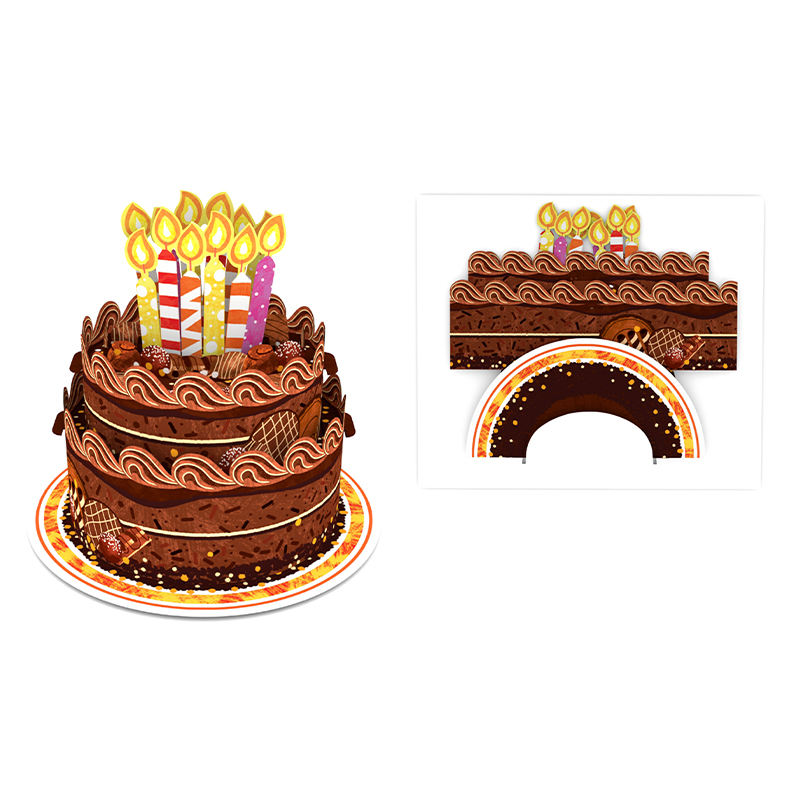 ดั้งเดิม