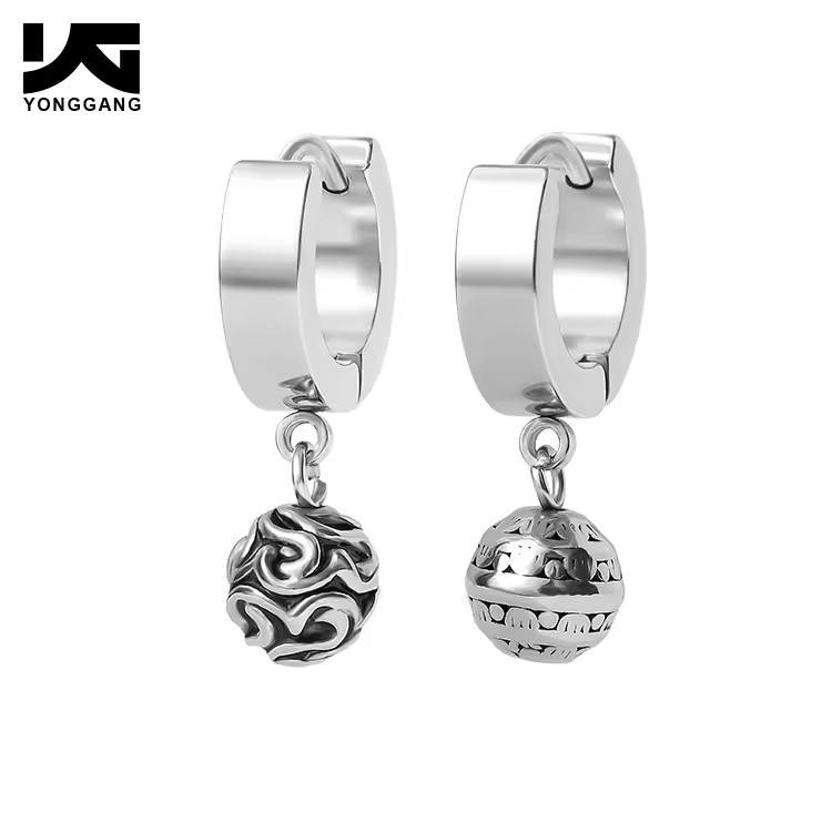 Plata Oro Negro 7