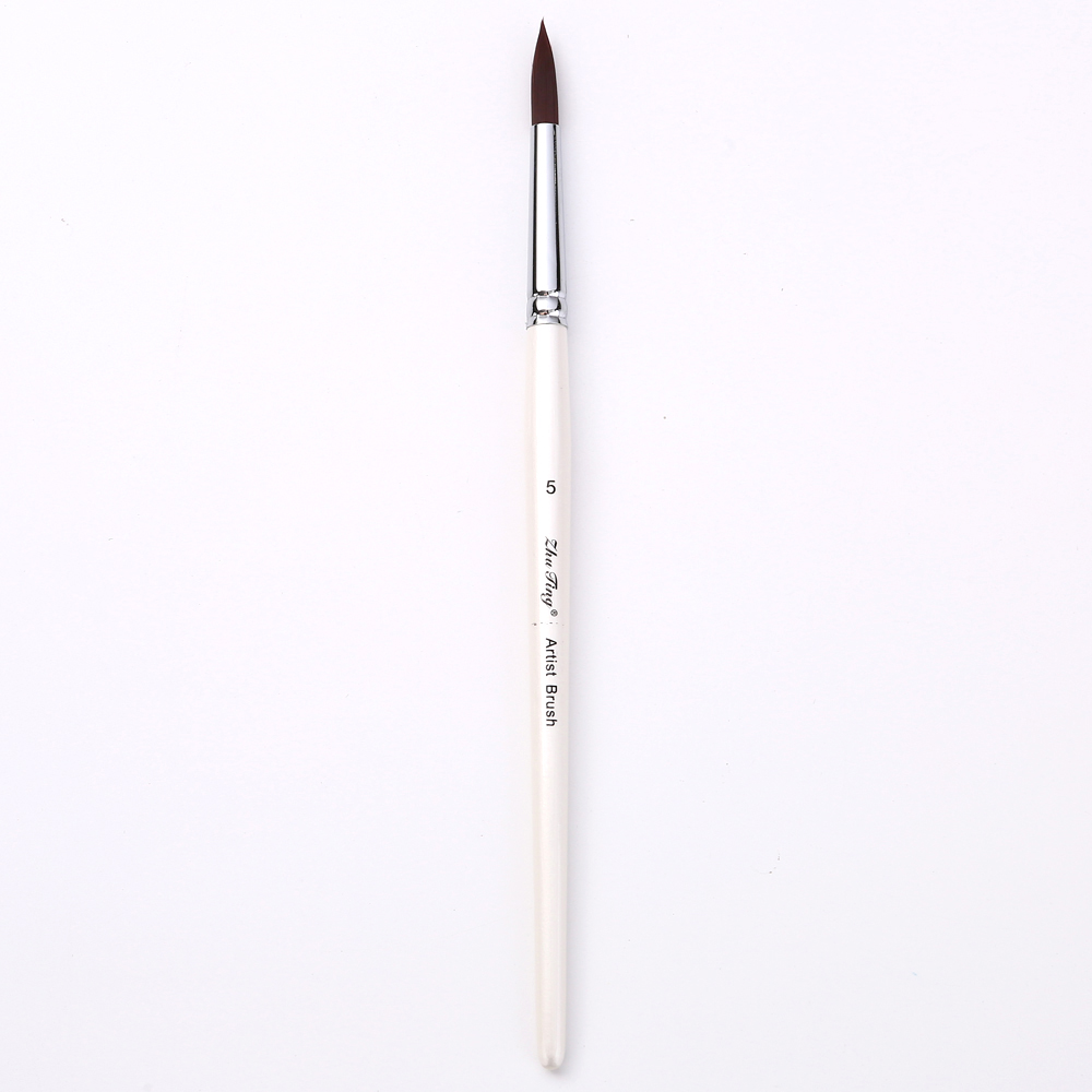 HB135A#5 12 g