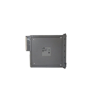 T8310 | Erweiterungs prozessor für speicher programmier bare Steuerungen | T8311 - Product Image 1