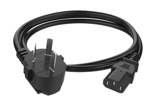 Güç kablosu enjeksiyon makinesi yapma makinesi için 2 Pins 3 Pins <span class=keywords><strong>Euro</strong></span> fiş ve konnektör