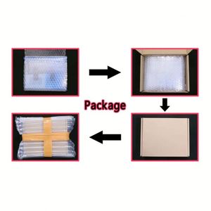 Neues 8 Zoll 800*600 Display Modul LCD Bildschirm PD080SL5 a-Si TFT LCD Modul Industrie display - Product Image 3