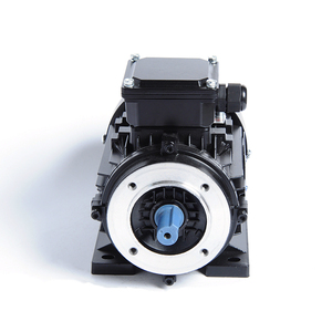 Best Seller 1.1KW 1.5kw 5kw 10kw 11kw 15kw 20kw 25kw 40kw 50kw 80kw <strong>150kw</strong> 7.5 200 kw 3000w 10000 20000 15000w AC Electric Motor