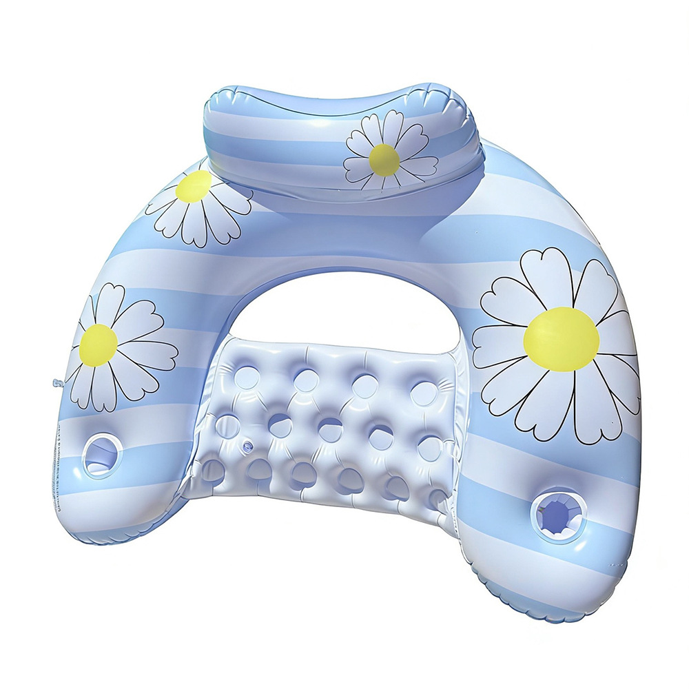 light blue-bag