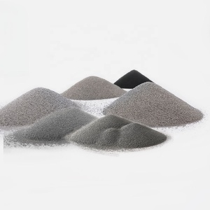 HUARUI Spray Welding <strong>Powder</strong> Ni Co Ti Based Alloy Thermal Spray <strong>Powder</strong> for <strong>HVOF</strong> HVAF PTA