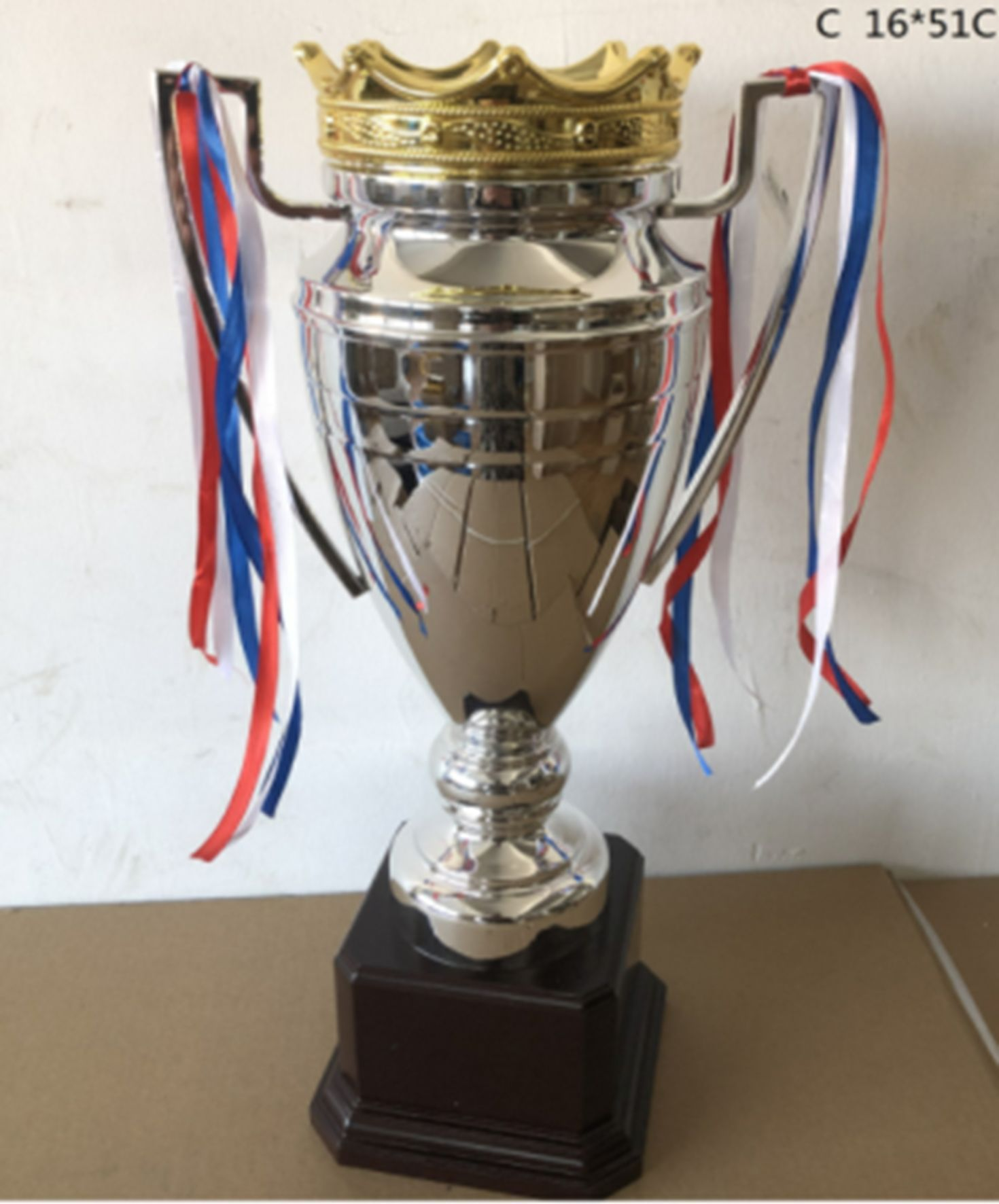 Plata