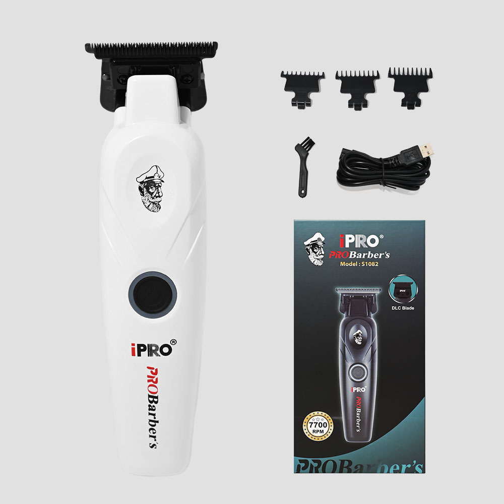 Bianco-s1082