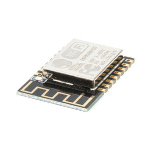 <strong>ESP8266</strong> serial port <strong>WIFI</strong> remote wireless control <strong>WiFi</strong> <strong>module</strong> ESP-12E IoT development board <strong>module</strong> - Product Image 4