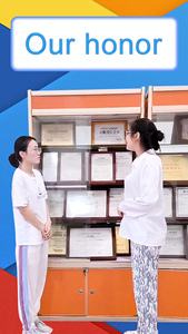 Ocbesetjet 831 831C Inkt Cartridge Chip Voor Hp Latex 310 330 360 365 Printer - Product Image 6