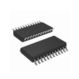 <strong>Universal</strong> <strong>Ics</strong> <strong>Programmer</strong> AN8021L Integrated Circuits In Stock an8021l - Product Image 1
