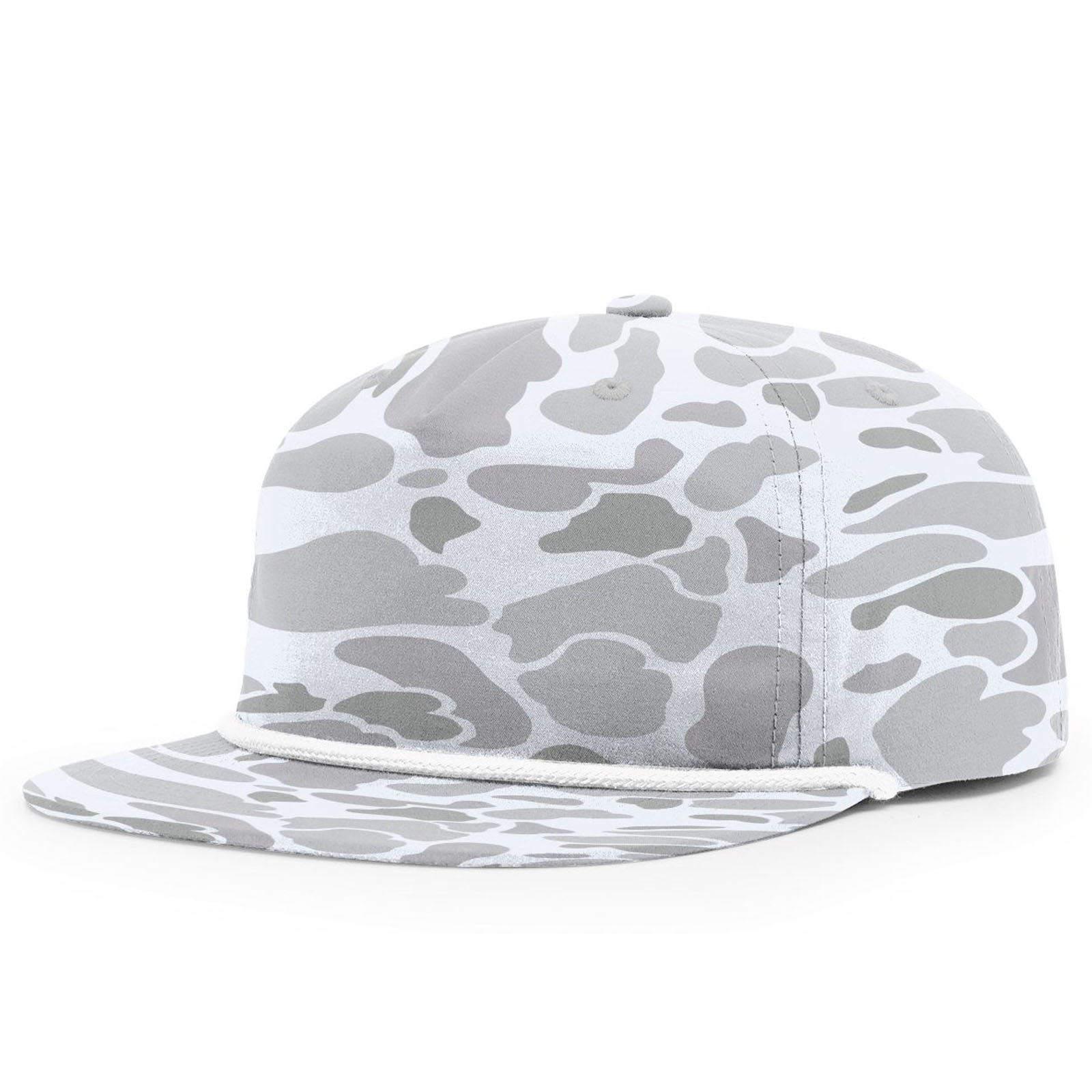 camouflage 2
