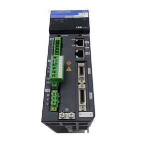 Brand New Original Spot <strong>Plc</strong> <strong>Programming</strong> Controller <strong>Servo</strong> Driver RS1A03ALW <strong>PLC</strong> Controller Motor Driver RS1A03ALW