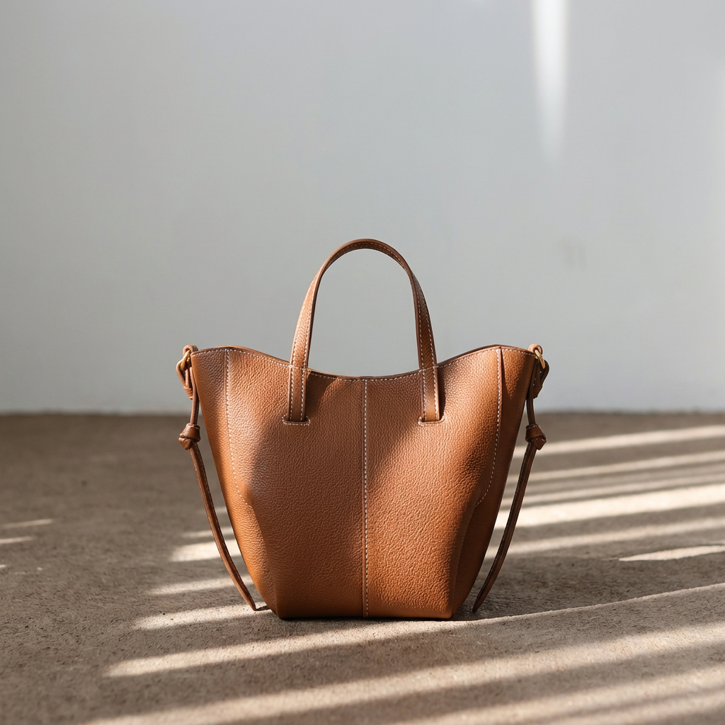 Light Brown