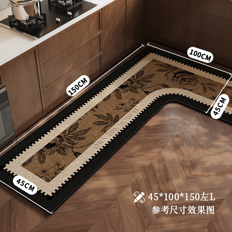 Límite rosa-izquierda l