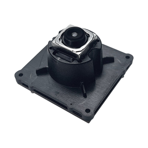 USB 2.0 50MP IMX766 cmos Sensor PDAF Module Optical <strong>Camera</strong> Module USB Interface - Product Image 1
