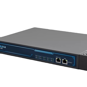 SKD7150P Manual de usuario 2/S2 con entrada de ranura CI a puerta de enlace IP de salida IP - Product Image 1