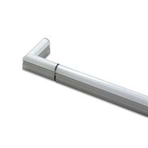 ในร่ม LED T5หลอดแสง Linkable นำโคมไฟที่มีสวิทช์ LED T5ตรึงแสง - Product Image 3