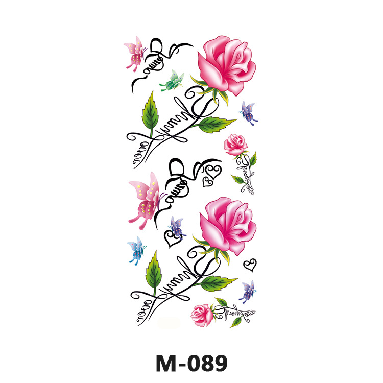 M-089