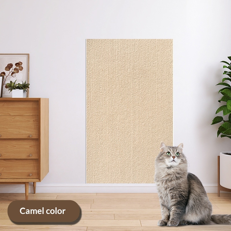 Beige camel