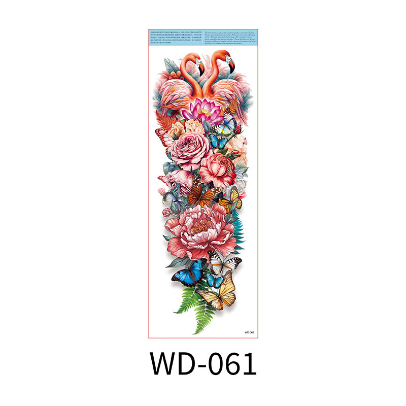 WD-061
