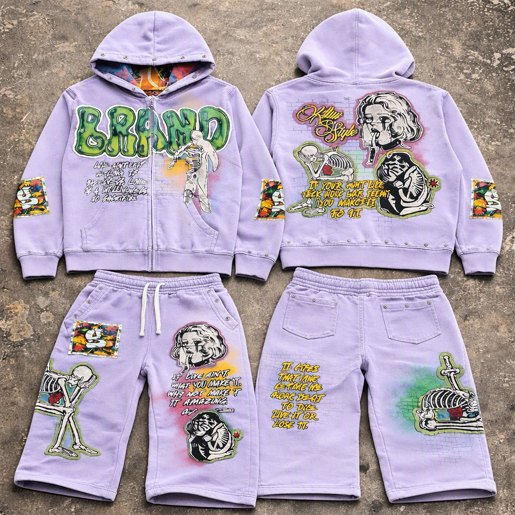 Lavanda